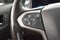 2021 Chevrolet Colorado 2WD Crew Cab Short Box LT