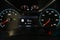 2021 Chevrolet Colorado 2WD Crew Cab Short Box LT