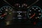 2021 Chevrolet Colorado 2WD Crew Cab Short Box LT