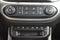2021 Chevrolet Colorado 2WD Crew Cab Short Box LT