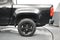 2021 Chevrolet Colorado 2WD Crew Cab Short Box LT