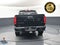 2021 Chevrolet Colorado 2WD Crew Cab Short Box LT