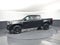 2021 Chevrolet Colorado 2WD Crew Cab Short Box LT