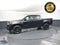 2021 Chevrolet Colorado 2WD Crew Cab Short Box LT