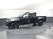 2021 Chevrolet Colorado 2WD Crew Cab Short Box LT