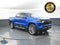 2023 Chevrolet Colorado 2WD Crew Cab Short Box LT