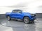 2023 Chevrolet Colorado 2WD Crew Cab Short Box LT