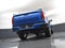 2023 Chevrolet Colorado 2WD Crew Cab Short Box LT