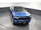 2023 Chevrolet Colorado 2WD Crew Cab Short Box LT