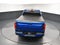 2023 Chevrolet Colorado 2WD Crew Cab Short Box LT