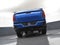2023 Chevrolet Colorado 2WD Crew Cab Short Box LT