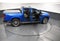 2023 Chevrolet Colorado 2WD Crew Cab Short Box LT