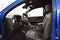 2023 Chevrolet Colorado 2WD Crew Cab Short Box LT