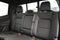 2023 Chevrolet Colorado 2WD Crew Cab Short Box LT
