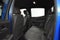 2023 Chevrolet Colorado 2WD Crew Cab Short Box LT