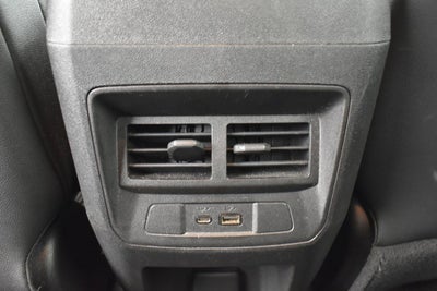 2023 Chevrolet Colorado 2WD Crew Cab Short Box LT