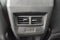 2023 Chevrolet Colorado 2WD Crew Cab Short Box LT