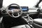 2023 Chevrolet Colorado 2WD Crew Cab Short Box LT
