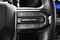 2023 Chevrolet Colorado 2WD Crew Cab Short Box LT