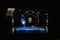2023 Chevrolet Colorado 2WD Crew Cab Short Box LT