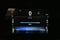 2023 Chevrolet Colorado 2WD Crew Cab Short Box LT