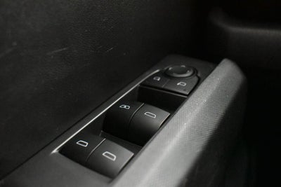2023 Chevrolet Colorado 2WD Crew Cab Short Box LT