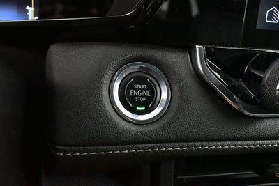 2023 Chevrolet Colorado 2WD Crew Cab Short Box LT