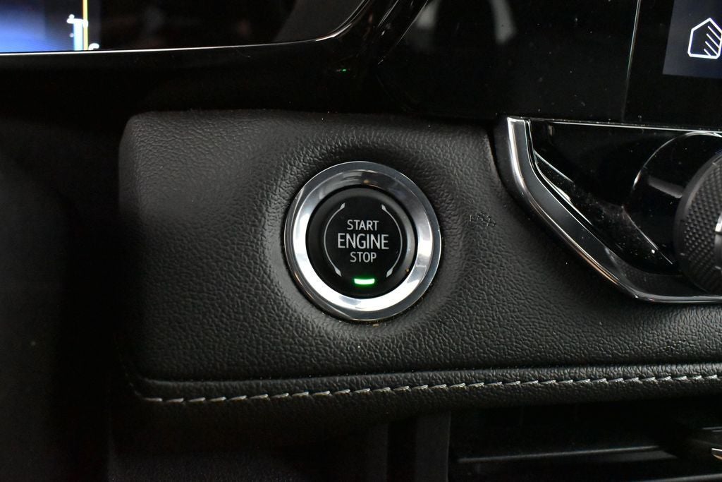 2023 Chevrolet Colorado 2WD Crew Cab Short Box LT