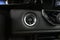 2023 Chevrolet Colorado 2WD Crew Cab Short Box LT
