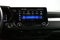 2023 Chevrolet Colorado 2WD Crew Cab Short Box LT