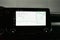 2023 Chevrolet Colorado 2WD Crew Cab Short Box LT