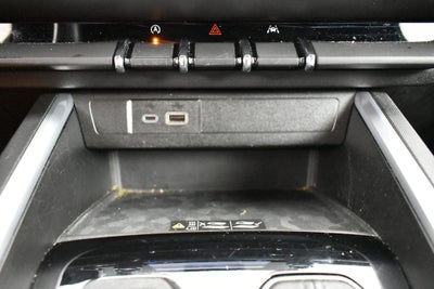 2023 Chevrolet Colorado 2WD Crew Cab Short Box LT
