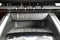 2023 Chevrolet Colorado 2WD Crew Cab Short Box LT