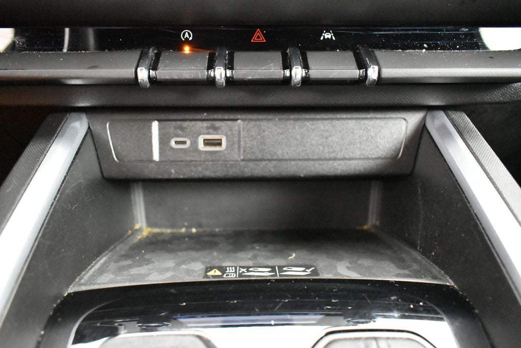 2023 Chevrolet Colorado 2WD Crew Cab Short Box LT