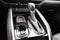2023 Chevrolet Colorado 2WD Crew Cab Short Box LT