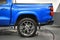 2023 Chevrolet Colorado 2WD Crew Cab Short Box LT