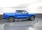 2023 Chevrolet Colorado 2WD Crew Cab Short Box LT