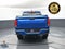 2023 Chevrolet Colorado 2WD Crew Cab Short Box LT