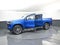 2023 Chevrolet Colorado 2WD Crew Cab Short Box LT