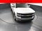 2016 Chevrolet Silverado 1500 1LT