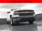 2016 Chevrolet Silverado 1500 1LT