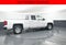 2016 Chevrolet Silverado 1500 1LT