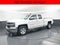 2016 Chevrolet Silverado 1500 1LT