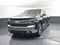 2022 Chevrolet Silverado 1500 LTD 4WD Crew Cab Short Bed LT