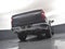 2022 Chevrolet Silverado 1500 LTD 4WD Crew Cab Short Bed LT
