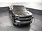2022 Chevrolet Silverado 1500 LTD 4WD Crew Cab Short Bed LT