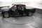 2022 Chevrolet Silverado 1500 LTD 4WD Crew Cab Short Bed LT