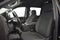 2022 Chevrolet Silverado 1500 LTD 4WD Crew Cab Short Bed LT