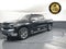 2022 Chevrolet Silverado 1500 LTD 4WD Crew Cab Short Bed LT