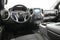2022 Chevrolet Silverado 1500 LTD 4WD Crew Cab Short Bed LT